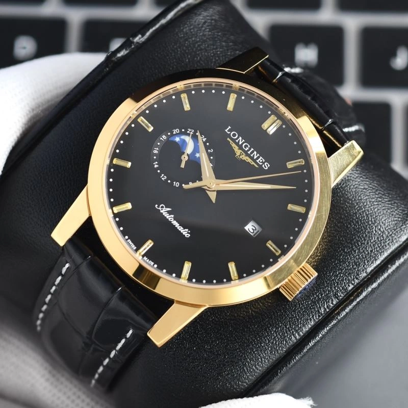 Soft LONGINES Watches 189004
