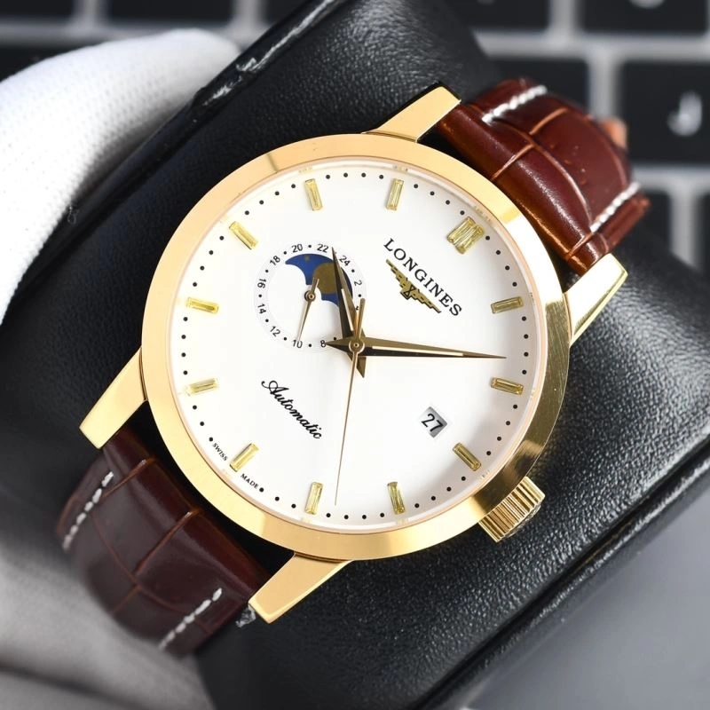 Soft LONGINES Watches 189004