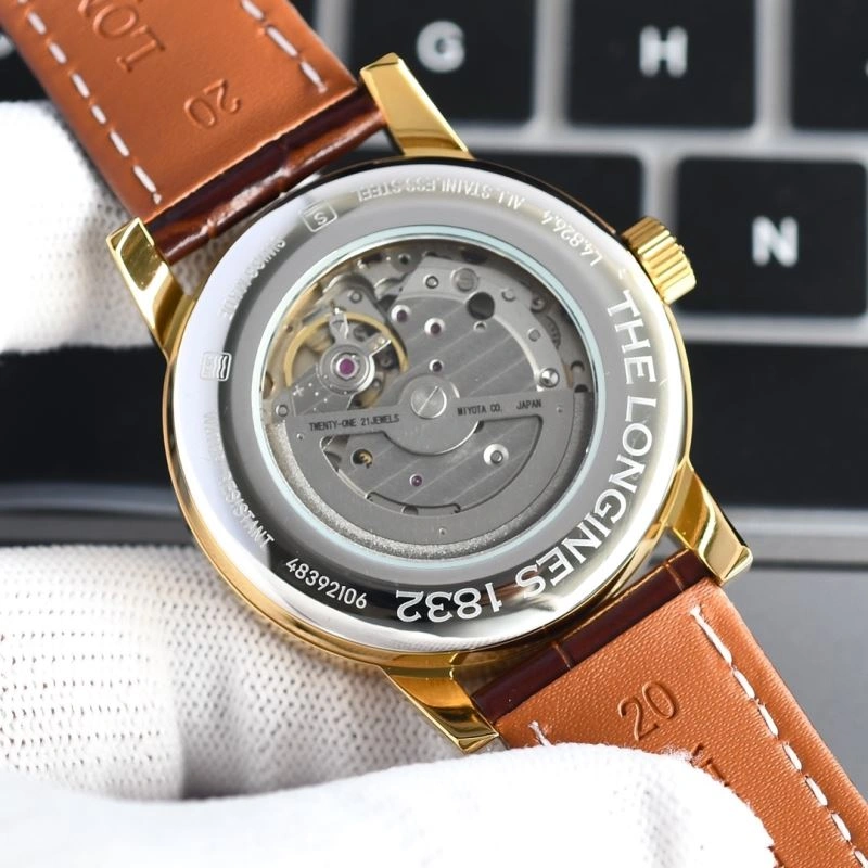 Soft LONGINES Watches 189004