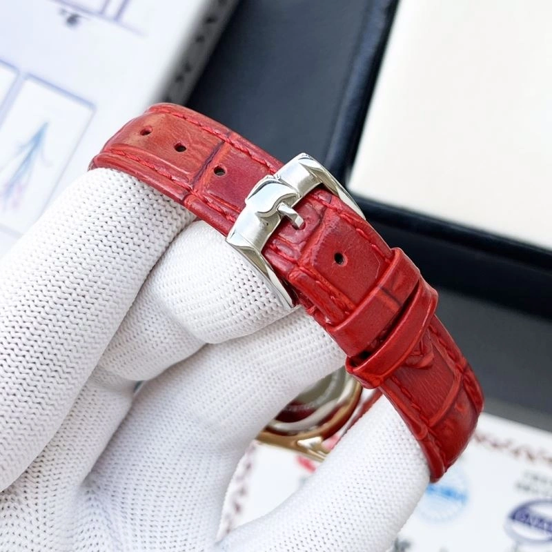 Timeless LONGINES Watches 189007