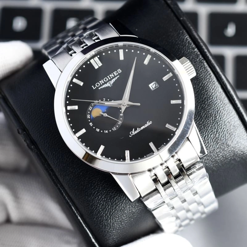 Modern LONGINES Watches 189005