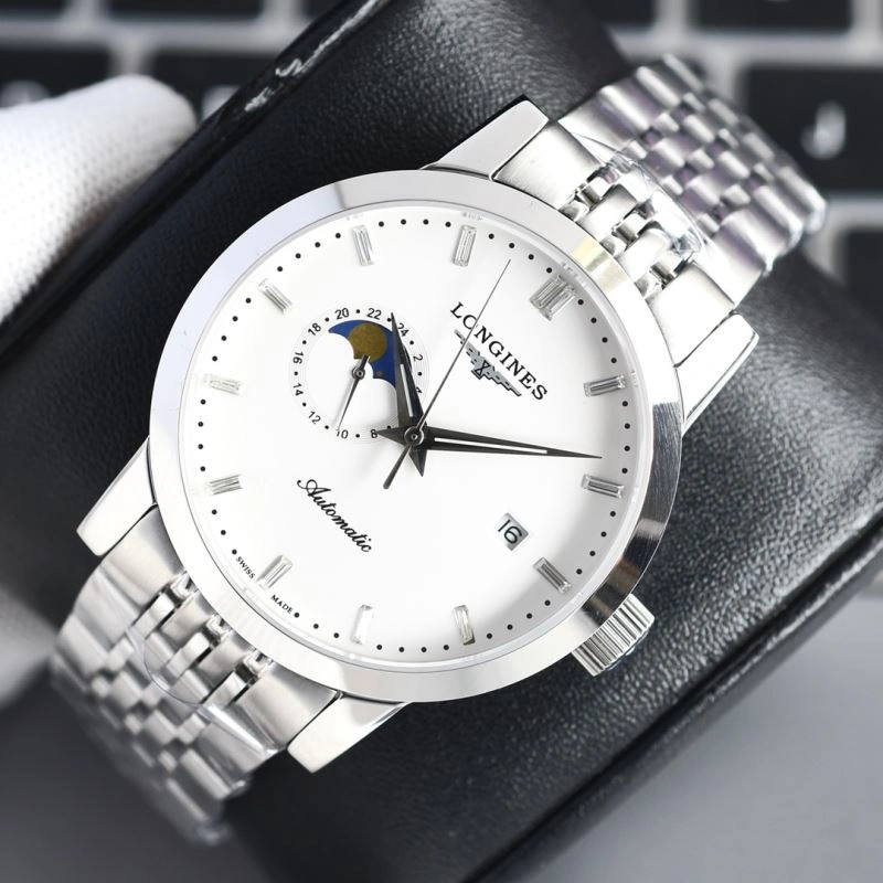 Modern LONGINES Watches 189005