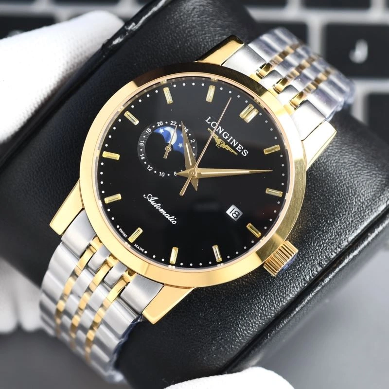 Modern LONGINES Watches 189005