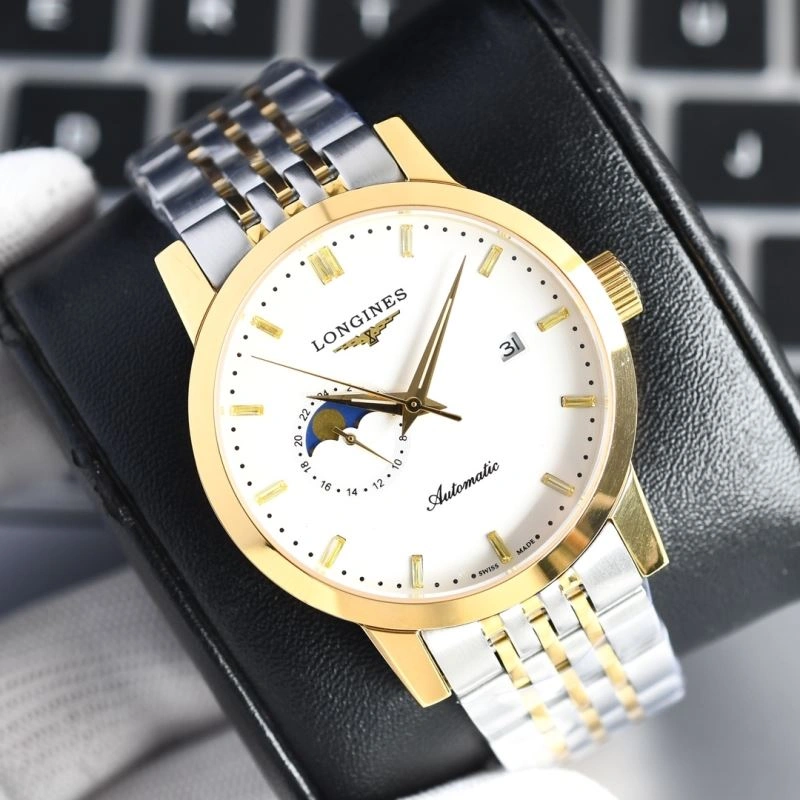 Modern LONGINES Watches 189005
