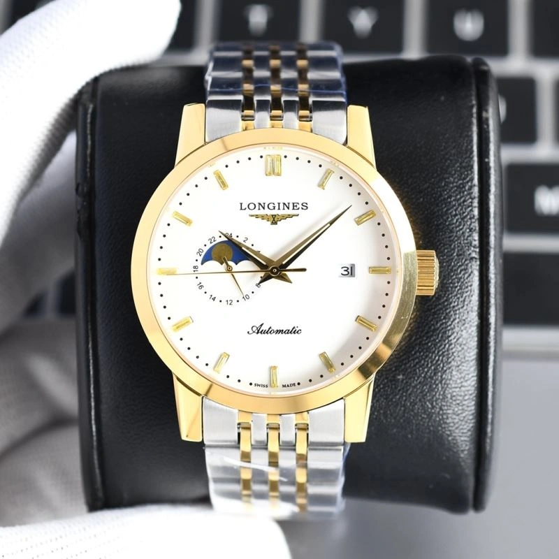 Modern LONGINES Watches 189005