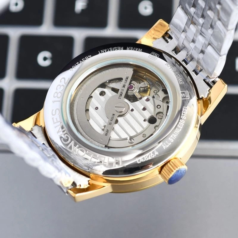 Modern LONGINES Watches 189005