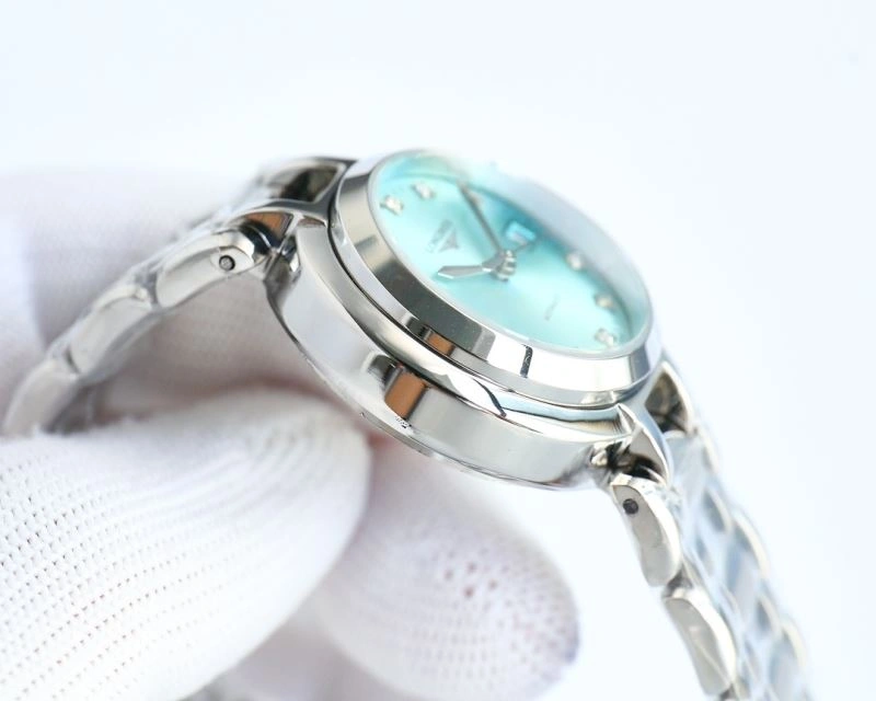 ZipUp LONGINES Watches 188995