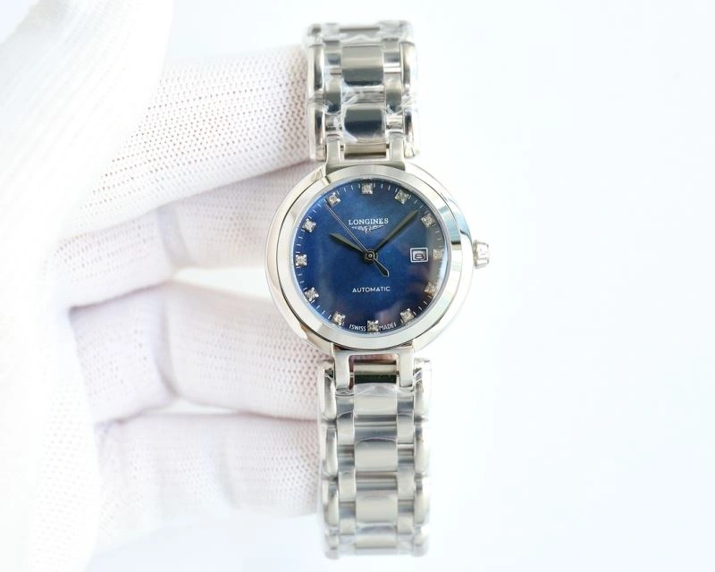 Sophisticated LONGINES Watches 188992