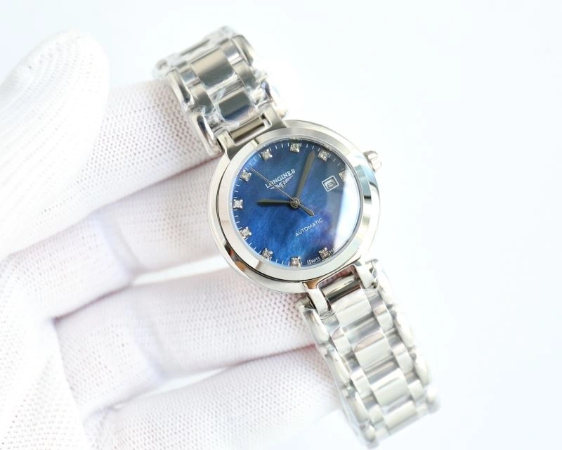 Sophisticated LONGINES Watches 188992