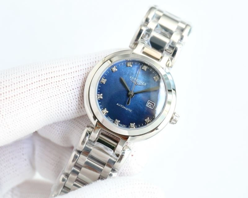 Sophisticated LONGINES Watches 188992