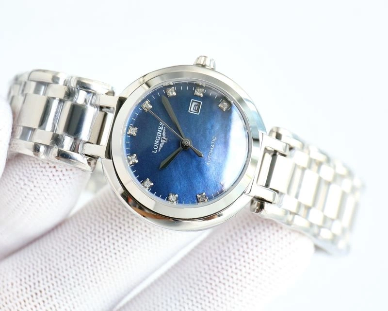 Sophisticated LONGINES Watches 188992