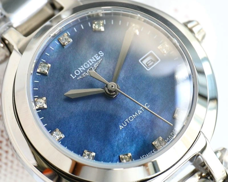 Sophisticated LONGINES Watches 188992