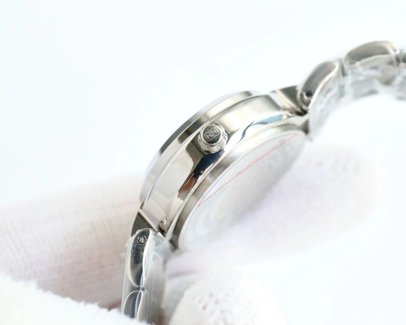 Sophisticated LONGINES Watches 188992