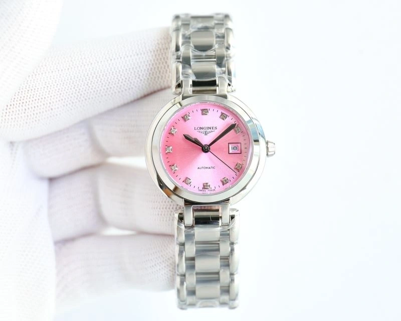 Elegant LONGINES Watches 189002
