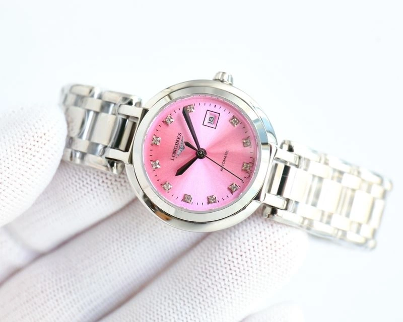 Elegant LONGINES Watches 189002