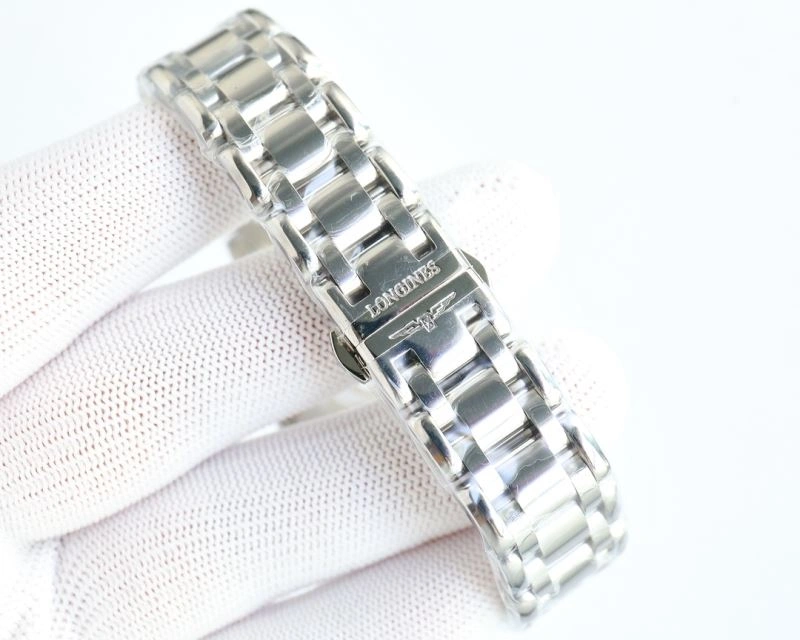 Elegant LONGINES Watches 189002