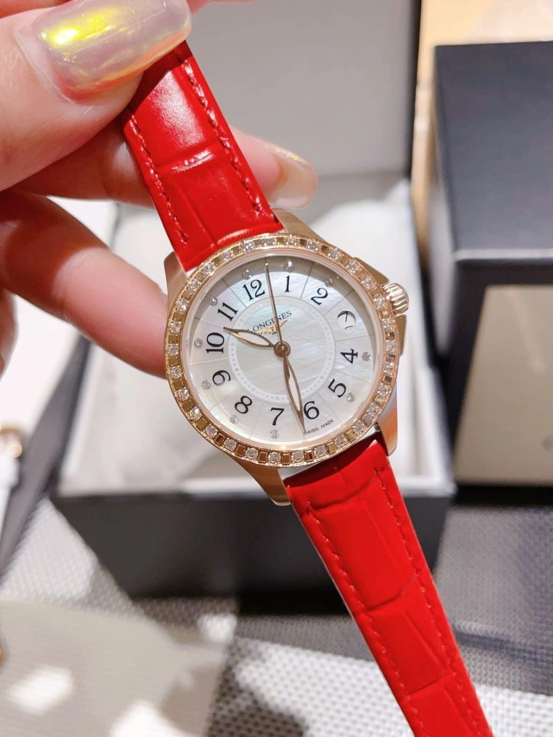 LONGINES Watches Timeless 188994