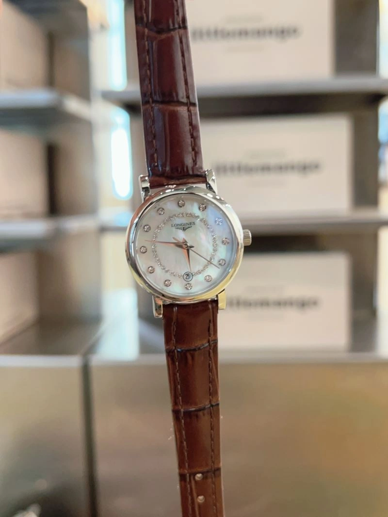 Packable LONGINES Watches 188993