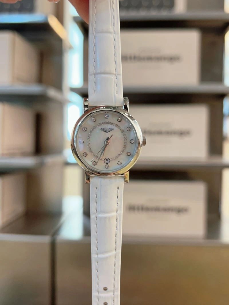 Packable LONGINES Watches 188993
