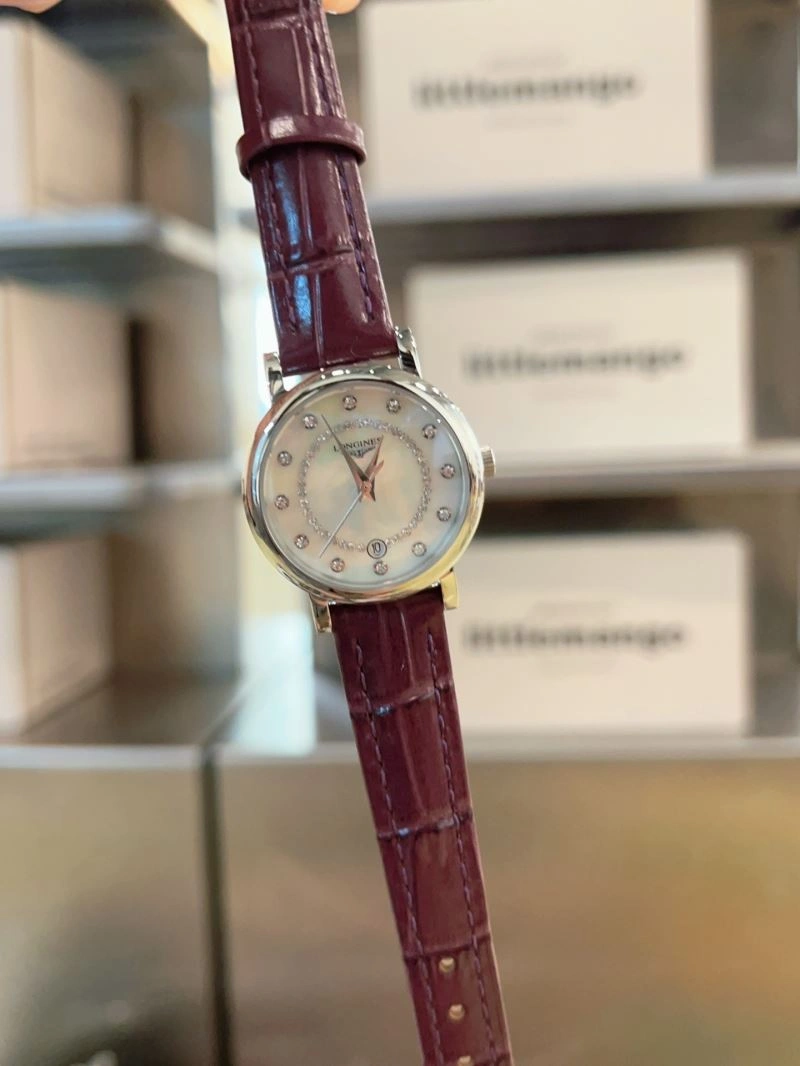 Packable LONGINES Watches 188993