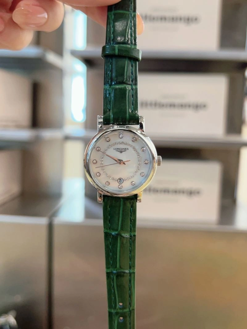 Packable LONGINES Watches 188993