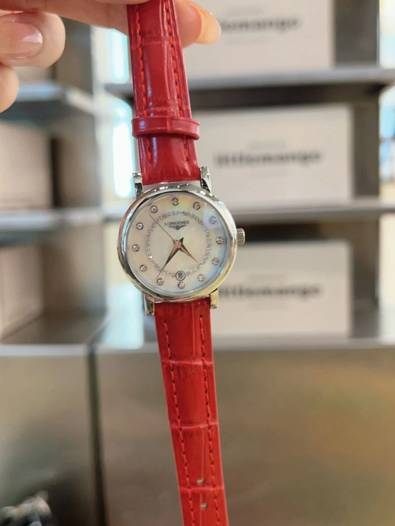 Packable LONGINES Watches 188993