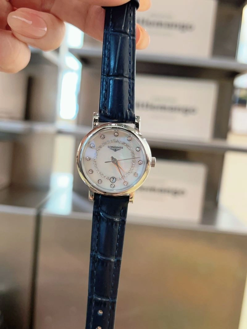 Packable LONGINES Watches 188993