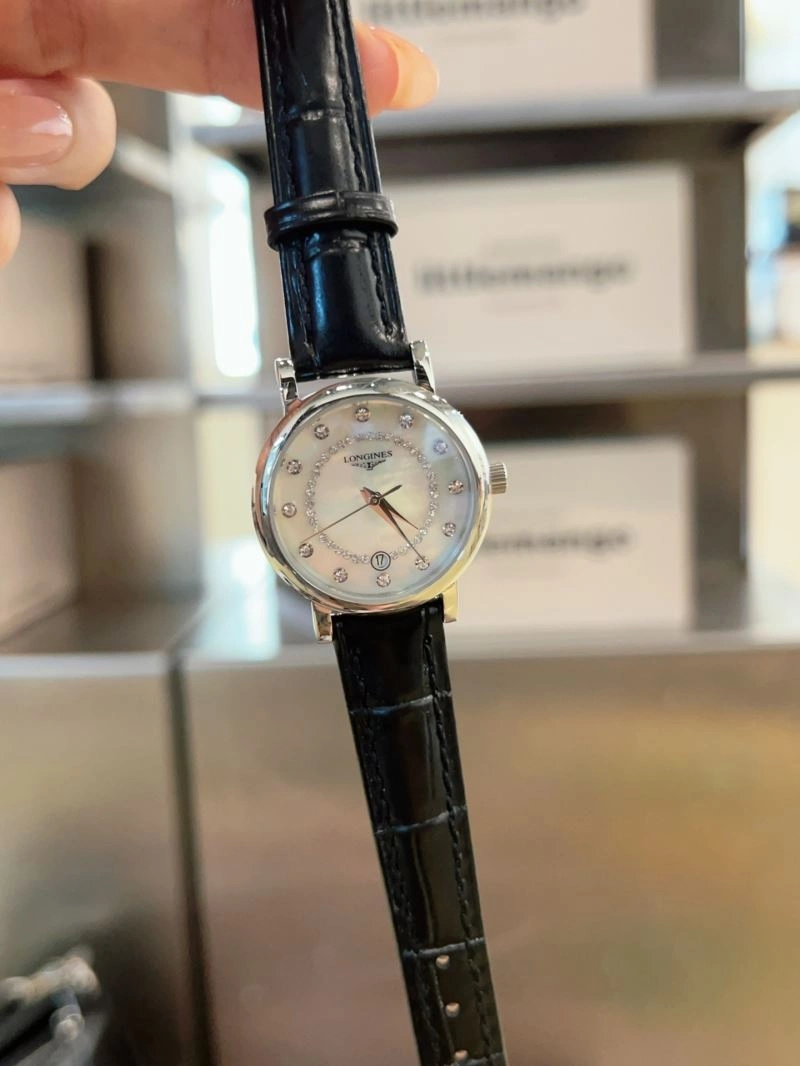 Packable LONGINES Watches 188993