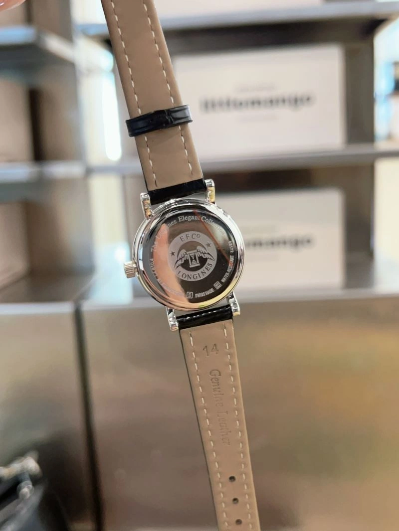 Packable LONGINES Watches 188993
