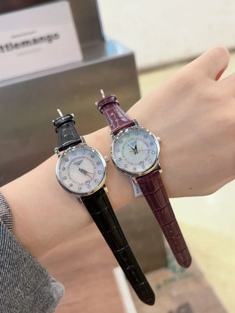 Packable LONGINES Watches 188993