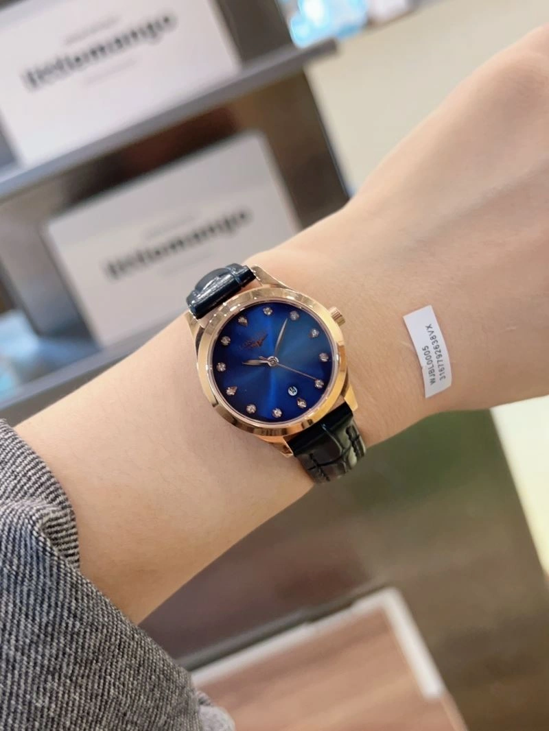 LONGINES Watches Modern 188989