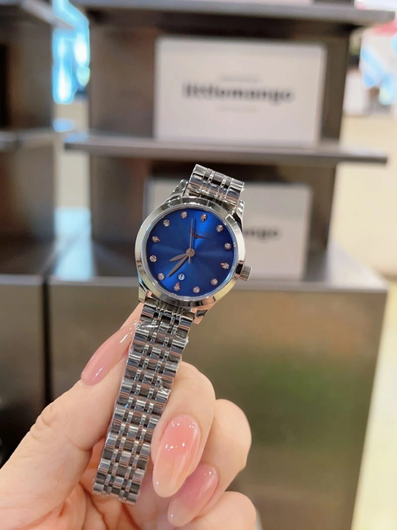 LONGINES Watches Cozy 189003