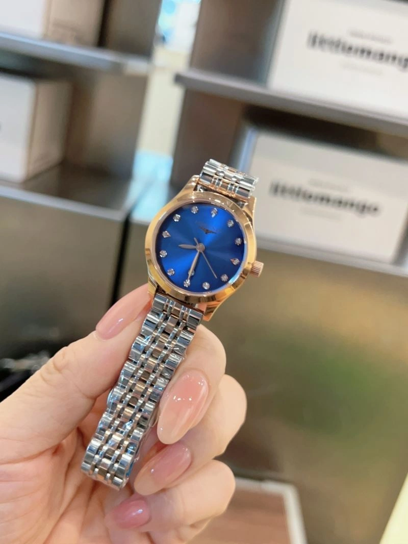 LONGINES Watches Cozy 189003