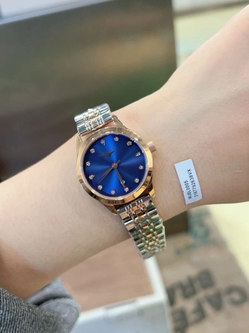 LONGINES Watches Cozy 189003