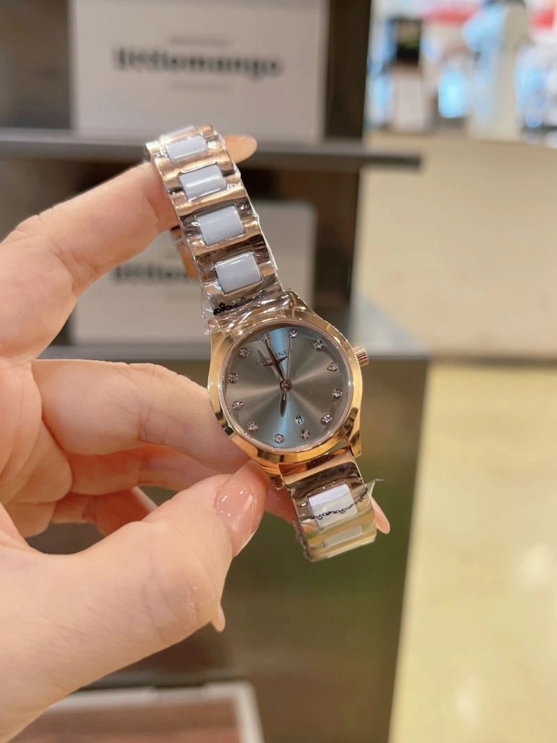 Trendsetting LONGINES Watches 188982