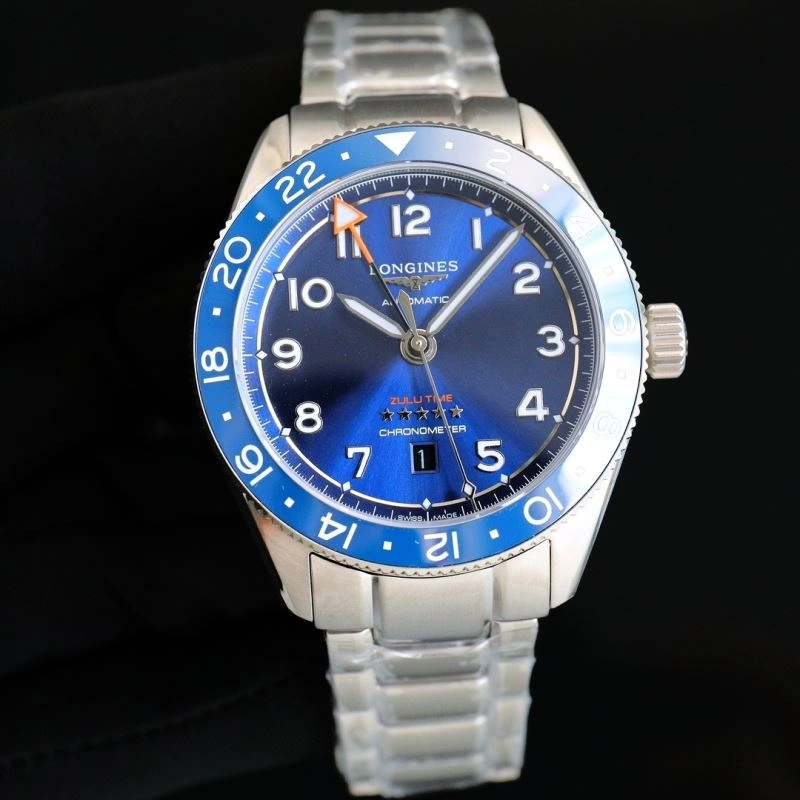 LONGINES Watches Sporty 188997