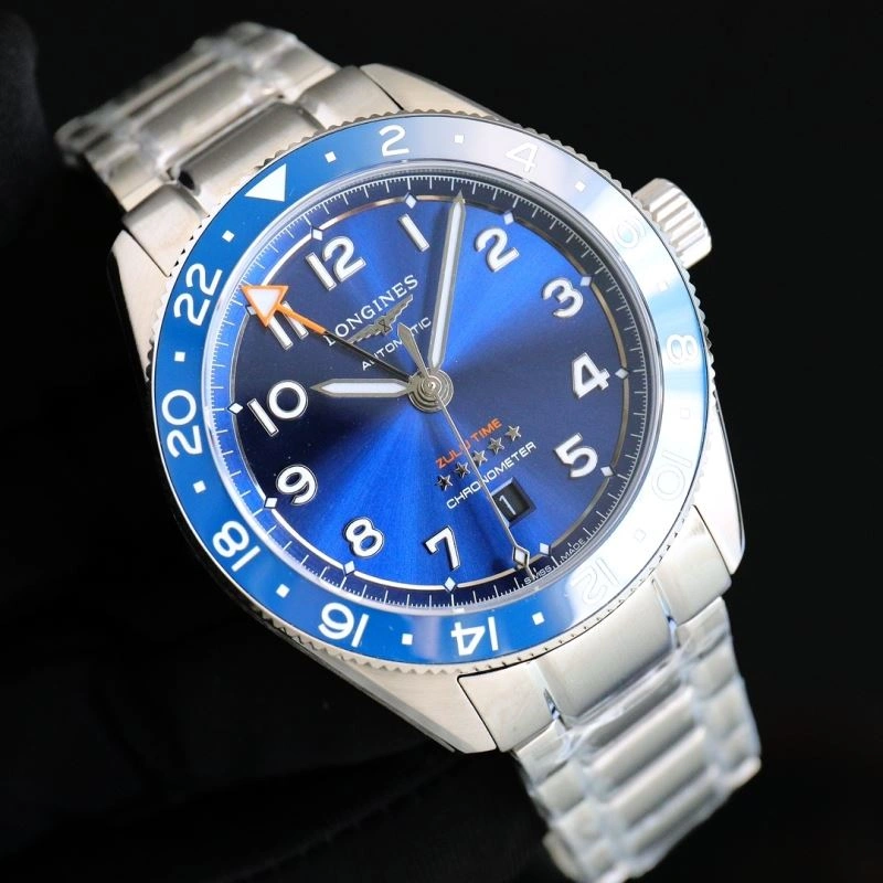 LONGINES Watches Sporty 188997