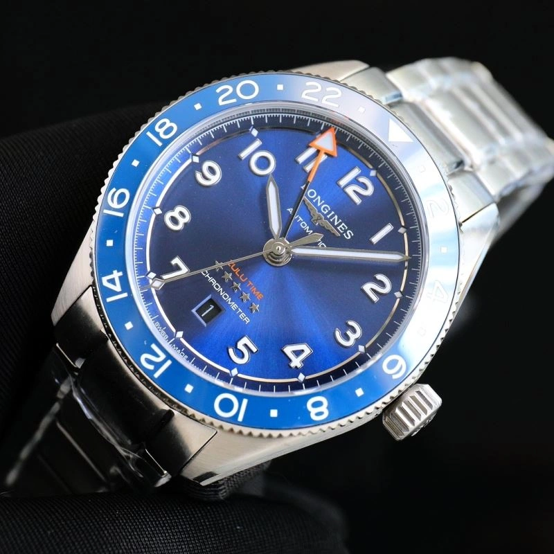LONGINES Watches Sporty 188997