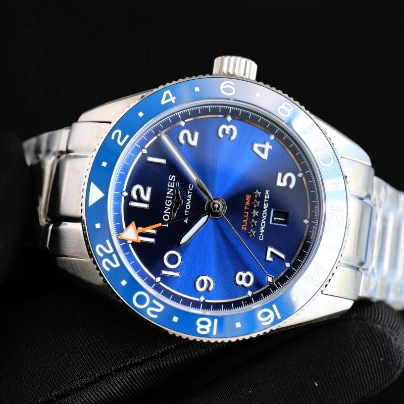 LONGINES Watches Sporty 188997