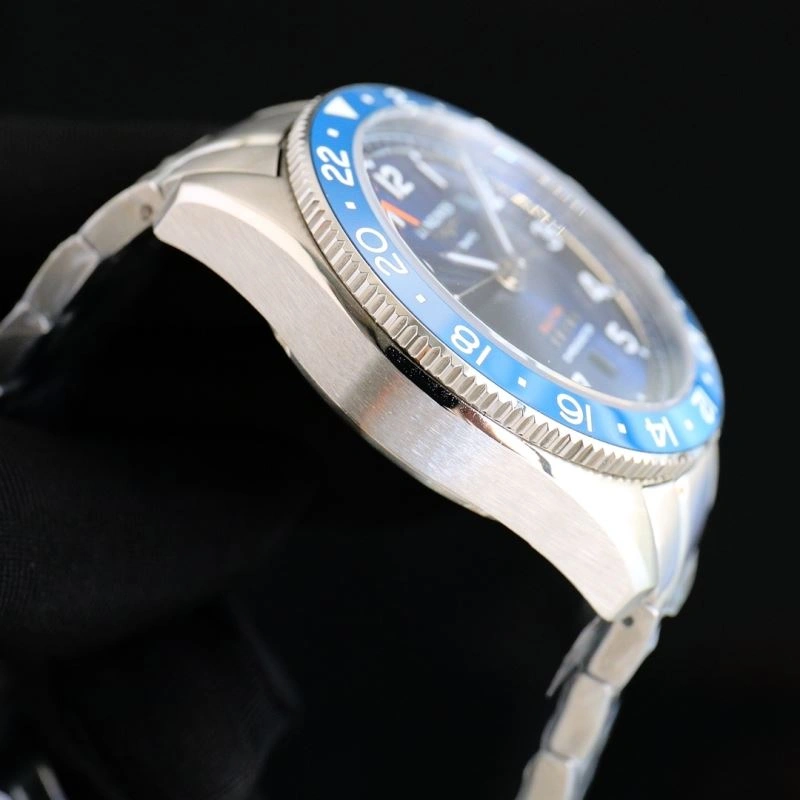 LONGINES Watches Sporty 188997