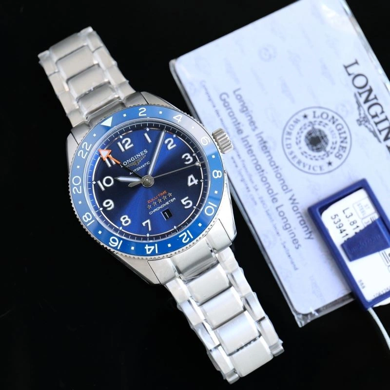 LONGINES Watches Sporty 188997