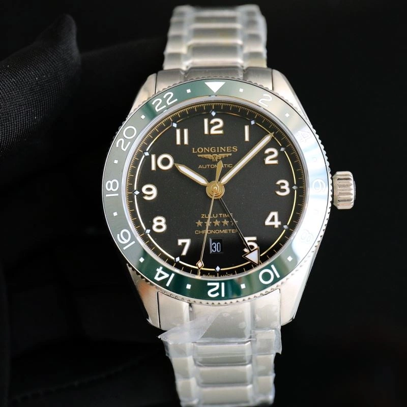 Sleek LONGINES Watches 189000