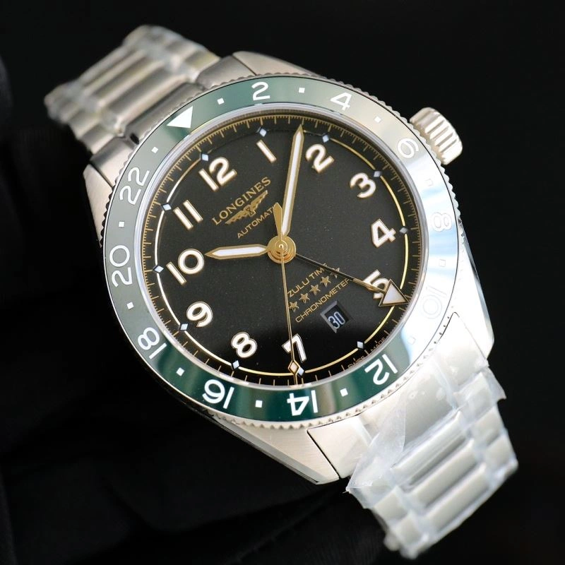 Sleek LONGINES Watches 189000