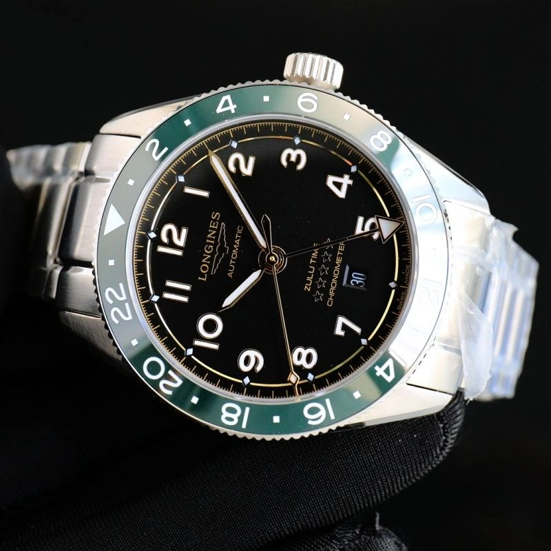 Sleek LONGINES Watches 189000