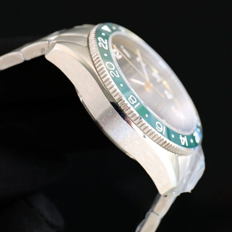 Sleek LONGINES Watches 189000