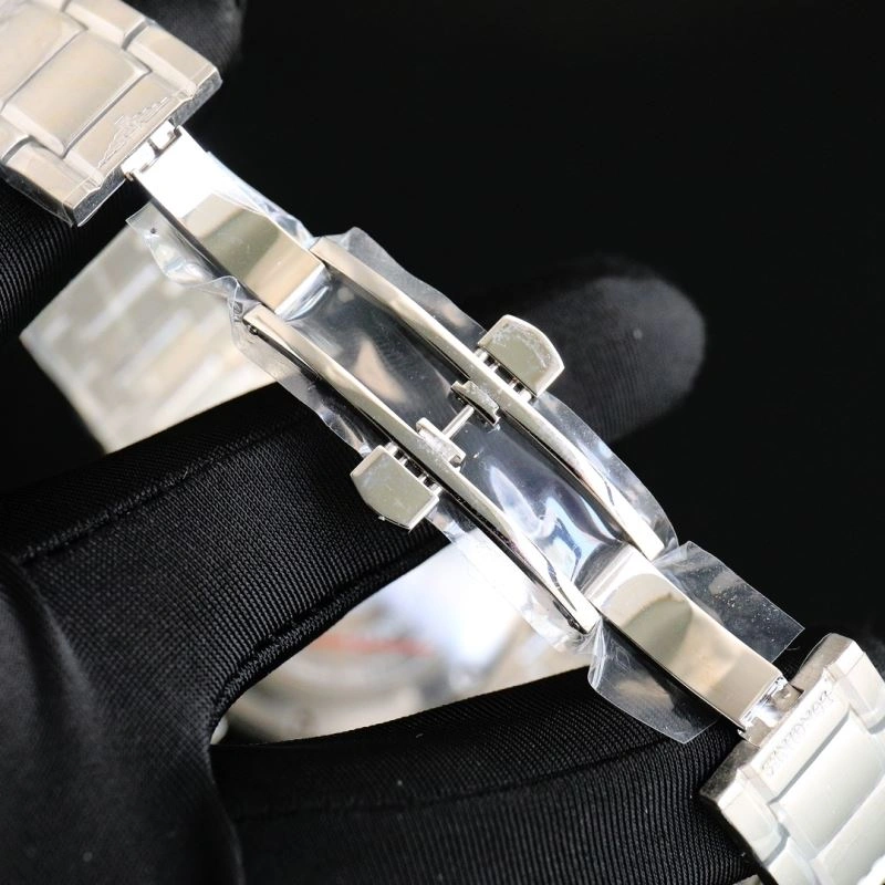 Sleek LONGINES Watches 189000