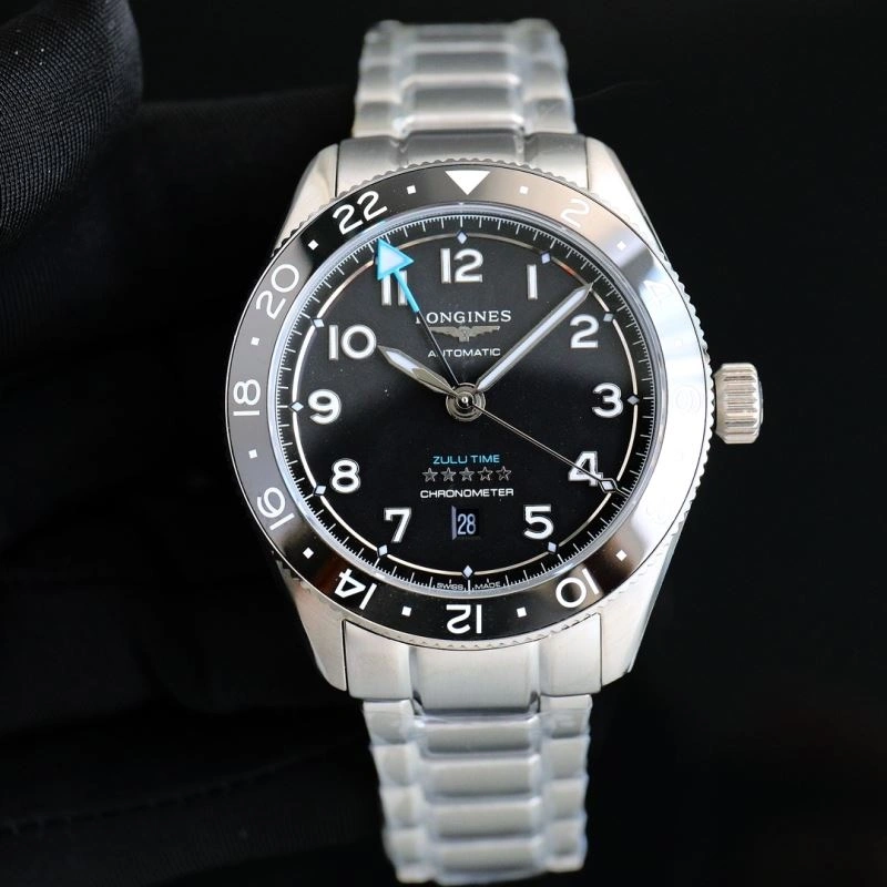 LONGINES Watches Modern 188981