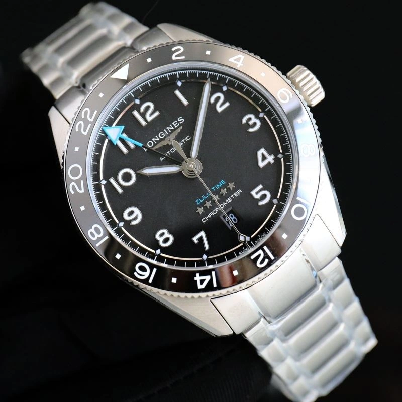 LONGINES Watches Modern 188981