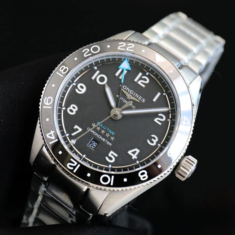 LONGINES Watches Modern 188981