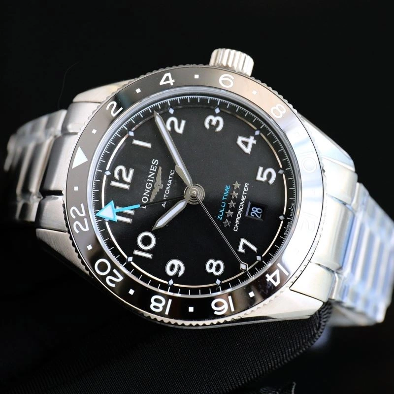 LONGINES Watches Modern 188981